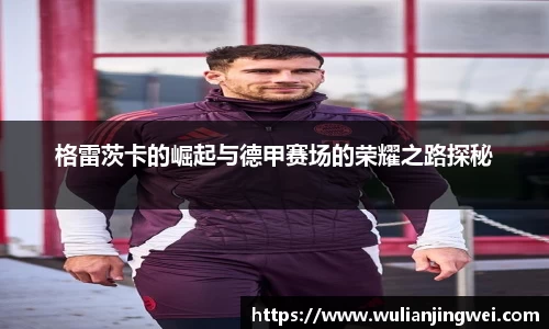 格雷茨卡的崛起与德甲赛场的荣耀之路探秘